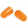 Bsc Preferred 3M - 1100 Foam Earplugs, 1000PK S-20897